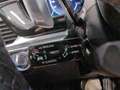 Porsche Panamera 4 E-Hybr. Sport Turismo Edition Grau - thumbnail 10