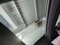 Porsche Panamera 4 E-Hybr. Sport Turismo Edition Grau - thumbnail 11