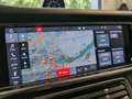 Porsche Panamera 4 E-Hybr. Sport Turismo Edition Grau - thumbnail 7