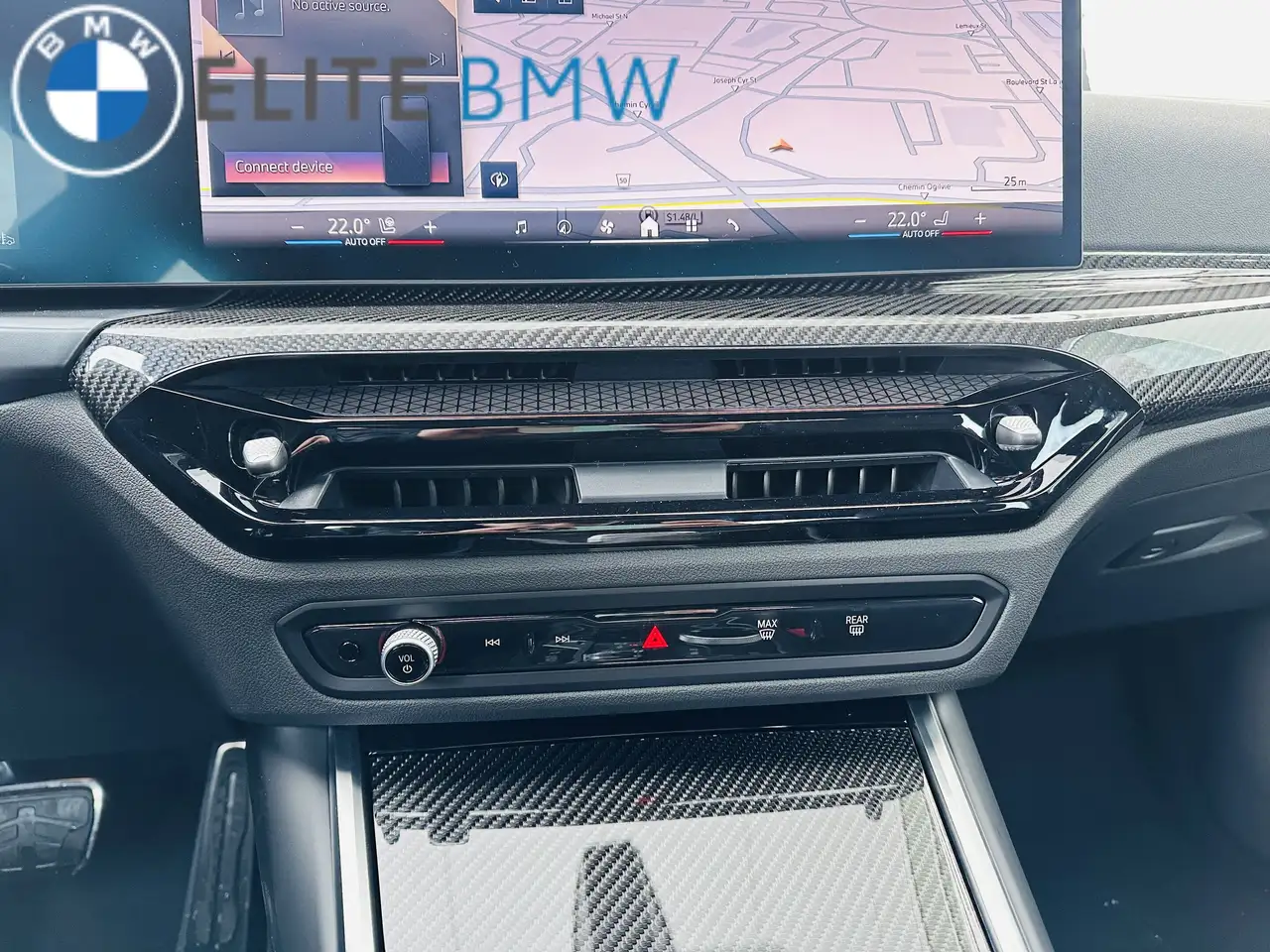 BMW 3 Series снимка BMW 3 Series