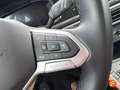 Volkswagen Polo 1.0 TSI Life 70kW Gris - thumbnail 14