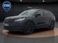 Skoda Kodiaq 1.5 TSI Sportline Business | Pano dak | Trekhaak | Zwart - thumbnail 1