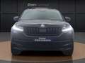 Skoda Kodiaq 1.5 TSI Sportline Business | Pano dak | Trekhaak | Zwart - thumbnail 8