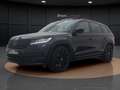 Skoda Kodiaq 1.5 TSI Sportline Business | Pano dak | Trekhaak | Zwart - thumbnail 26