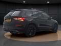Skoda Kodiaq 1.5 TSI Sportline Business | Pano dak | Trekhaak | Zwart - thumbnail 7