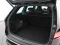 Skoda Kodiaq 1.5 TSI Sportline Business | Pano dak | Trekhaak | Zwart - thumbnail 23