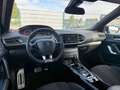 Peugeot 308 GT Line Garantie Blau - thumbnail 14