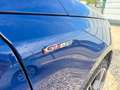 Peugeot 308 GT Line Garantie Blau - thumbnail 18