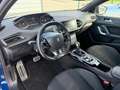 Peugeot 308 GT Line Garantie Blau - thumbnail 12