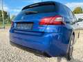 Peugeot 308 GT Line Garantie Blau - thumbnail 21