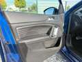 Peugeot 308 GT Line Garantie Blau - thumbnail 10