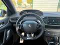Peugeot 308 GT Line Garantie Blau - thumbnail 16