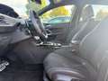 Peugeot 308 GT Line Garantie Blau - thumbnail 11