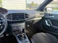 Peugeot 308 GT Line Garantie Blau - thumbnail 17