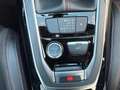 Peugeot 308 GT Line Garantie Blau - thumbnail 20