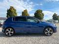 Peugeot 308 GT Line Garantie Blau - thumbnail 4