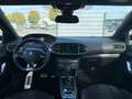 Peugeot 308 GT Line Garantie Blau - thumbnail 15