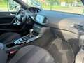 Peugeot 308 GT Line Garantie Blau - thumbnail 19