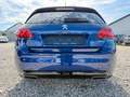 Peugeot 308 GT Line Garantie Blau - thumbnail 6