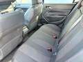 Peugeot 308 GT Line Garantie Blau - thumbnail 13