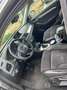 Audi Q3 Q3 I 2011 2.0 tdi Advanced  quattro 177 s-tronic Grigio - thumbnail 9