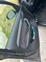 Audi Q3 Q3 I 2011 2.0 tdi Advanced  quattro 177 s-tronic Grigio - thumbnail 13