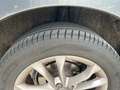 Audi Q3 Q3 I 2011 2.0 tdi Advanced  quattro 177 s-tronic Grigio - thumbnail 14