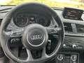 Audi Q3 Q3 I 2011 2.0 tdi Advanced  quattro 177 s-tronic Grigio - thumbnail 12