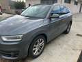 Audi Q3 Q3 I 2011 2.0 tdi Advanced  quattro 177 s-tronic Grigio - thumbnail 3