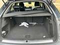 Audi Q3 Q3 I 2011 2.0 tdi Advanced  quattro 177 s-tronic Grigio - thumbnail 4
