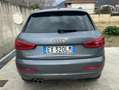 Audi Q3 Q3 I 2011 2.0 tdi Advanced  quattro 177 s-tronic Grigio - thumbnail 6
