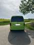 Volkswagen Caddy Maxi Highline BMT für aktive Rollstuhlfahrer Grün - thumbnail 4