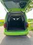Volkswagen Caddy Maxi Highline BMT für aktive Rollstuhlfahrer Grün - thumbnail 8