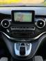 Mercedes-Benz V 250 /Command/7Sitzer/MB-Service/Kamera Schwarz - thumbnail 28