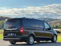 Mercedes-Benz V 250 /Command/7Sitzer/MB-Service/Kamera Schwarz - thumbnail 10