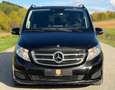 Mercedes-Benz V 250 /Command/7Sitzer/MB-Service/Kamera Schwarz - thumbnail 4
