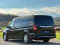 Mercedes-Benz V 250 /Command/7Sitzer/MB-Service/Kamera Schwarz - thumbnail 7