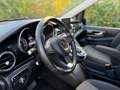 Mercedes-Benz V 250 /Command/7Sitzer/MB-Service/Kamera Schwarz - thumbnail 20