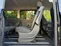 Mercedes-Benz V 250 /Command/7Sitzer/MB-Service/Kamera Schwarz - thumbnail 30