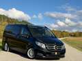 Mercedes-Benz V 250 /Command/7Sitzer/MB-Service/Kamera Schwarz - thumbnail 1
