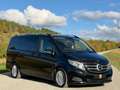 Mercedes-Benz V 250 /Command/7Sitzer/MB-Service/Kamera Schwarz - thumbnail 5