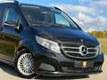 Mercedes-Benz V 250 /Command/7Sitzer/MB-Service/Kamera Schwarz - thumbnail 13