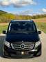 Mercedes-Benz V 250 /Command/7Sitzer/MB-Service/Kamera Schwarz - thumbnail 12