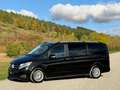 Mercedes-Benz V 250 /Command/7Sitzer/MB-Service/Kamera Schwarz - thumbnail 3
