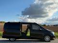 Mercedes-Benz V 250 /Command/7Sitzer/MB-Service/Kamera Schwarz - thumbnail 18
