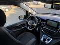 Mercedes-Benz V 250 /Command/7Sitzer/MB-Service/Kamera Schwarz - thumbnail 27