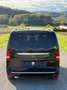 Mercedes-Benz V 250 /Command/7Sitzer/MB-Service/Kamera Schwarz - thumbnail 16