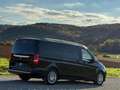 Mercedes-Benz V 250 /Command/7Sitzer/MB-Service/Kamera Schwarz - thumbnail 17