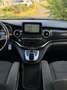 Mercedes-Benz V 250 /Command/7Sitzer/MB-Service/Kamera Schwarz - thumbnail 26