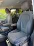Mercedes-Benz V 250 /Command/7Sitzer/MB-Service/Kamera Schwarz - thumbnail 21
